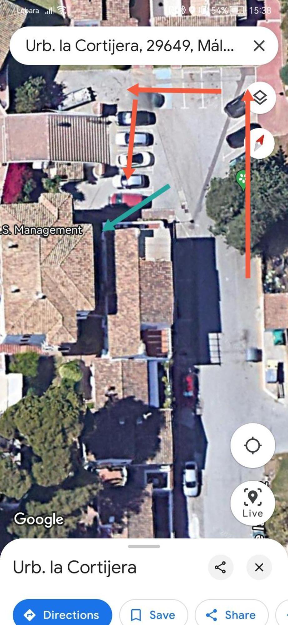 La Cala De Mijas - La Cortijera Málaga Exterior foto