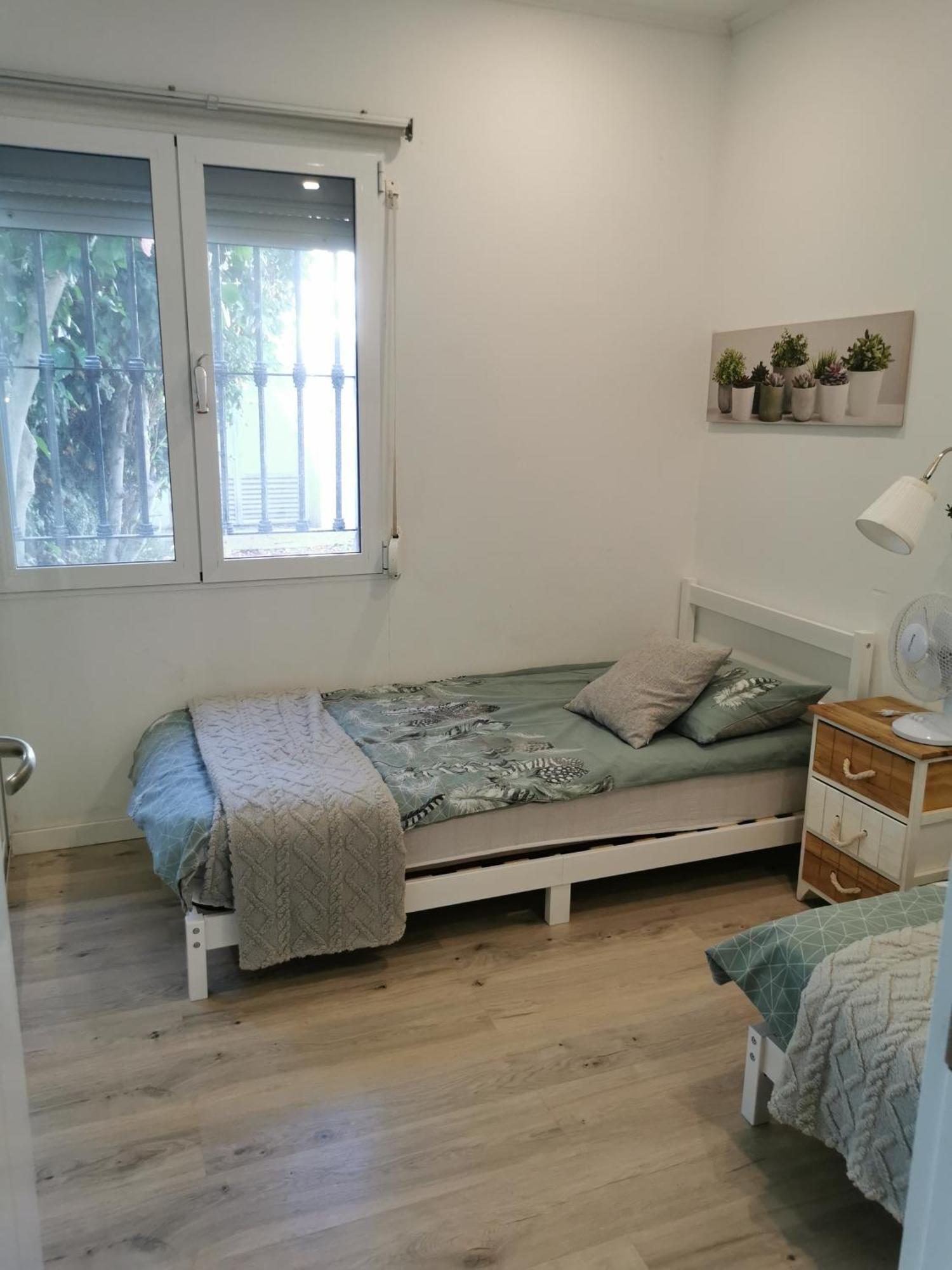 La Cala De Mijas - La Cortijera Málaga Exterior foto